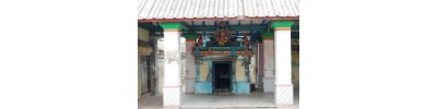 190. திருக்கோடிக்கரை